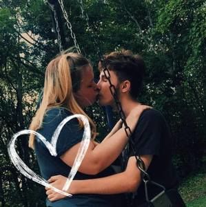 Meet your Posher, Jayden